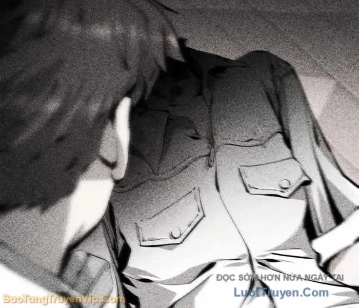 Câm Lặng Chap 10 - Next Chap 11