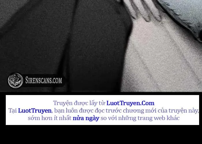 Câm Lặng Chap 10 - Next Chap 11