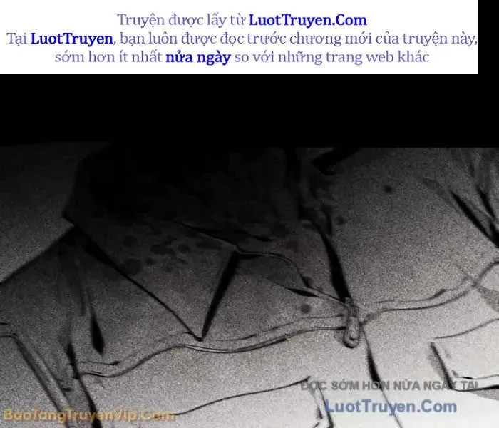 Câm Lặng Chap 10 - Next Chap 11