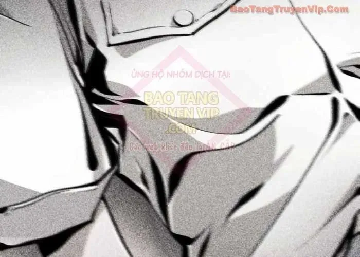 Câm Lặng Chap 10 - Next Chap 11