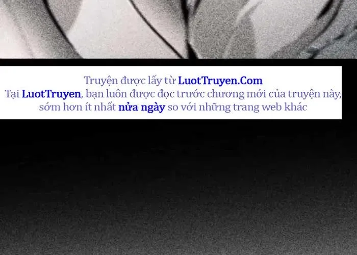 Câm Lặng Chap 10 - Next Chap 11