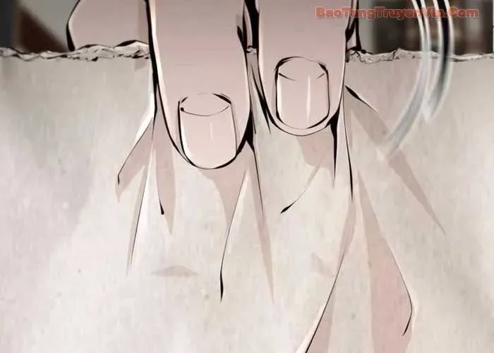 Câm Lặng Chap 10 - Next Chap 11