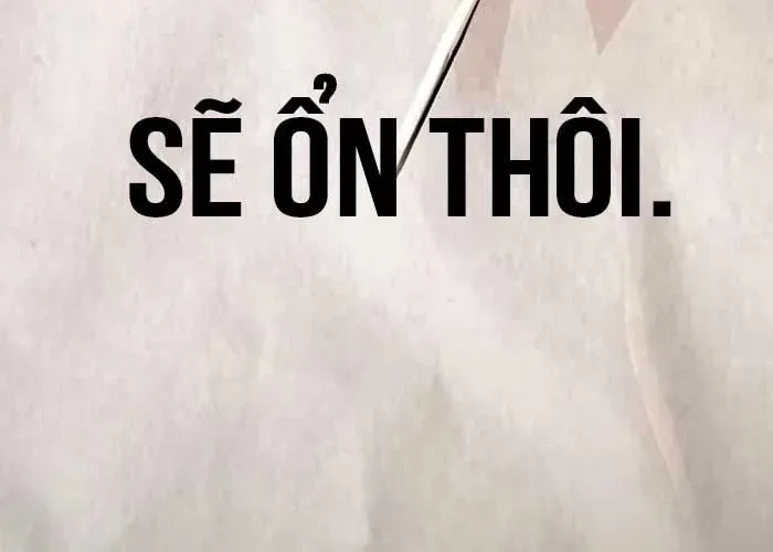 Câm Lặng Chap 10 - Next Chap 11