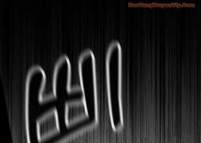 Câm Lặng Chap 10 - Next Chap 11