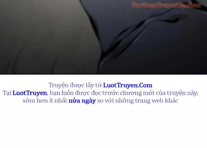 Câm Lặng Chap 10 - Next Chap 11