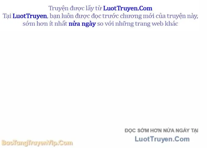 Câm Lặng Chap 10 - Next Chap 11