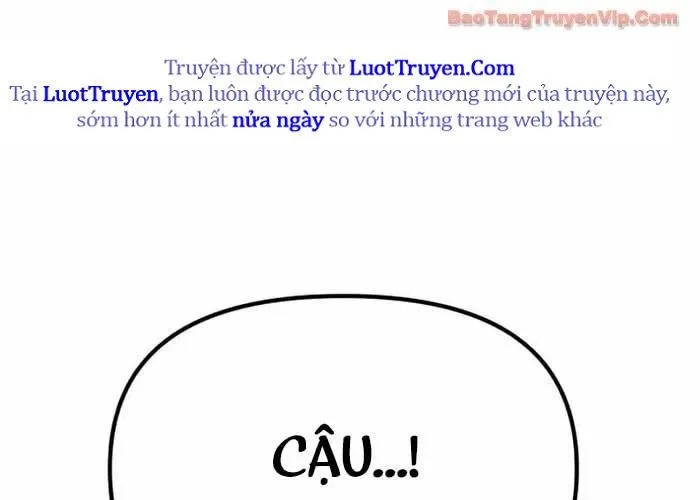 Câm Lặng Chap 10 - Next Chap 11