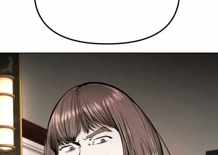 Câm Lặng Chap 10 - Next Chap 11