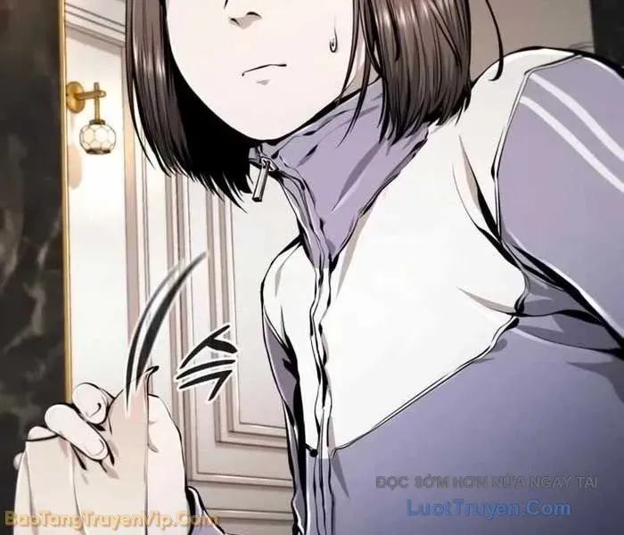 Câm Lặng Chap 10 - Next Chap 11