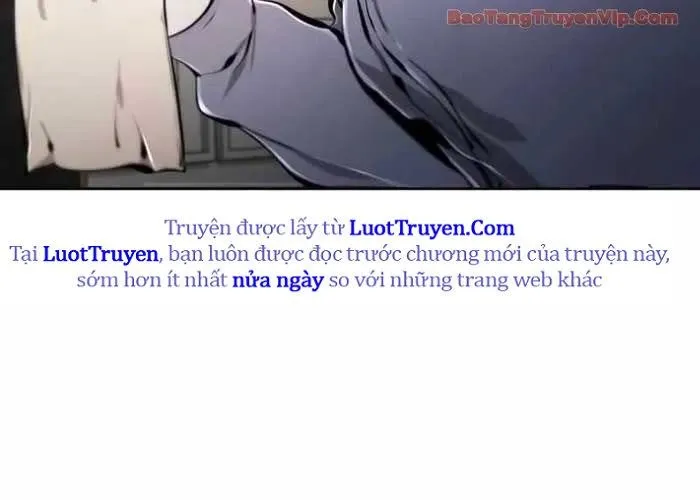 Câm Lặng Chap 10 - Next Chap 11