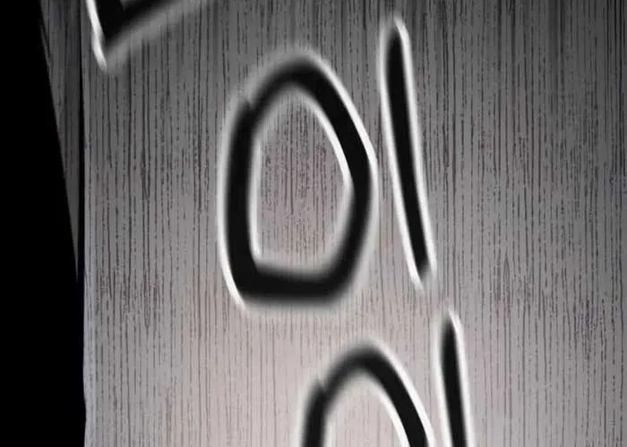 Câm Lặng Chap 10 - Next Chap 11