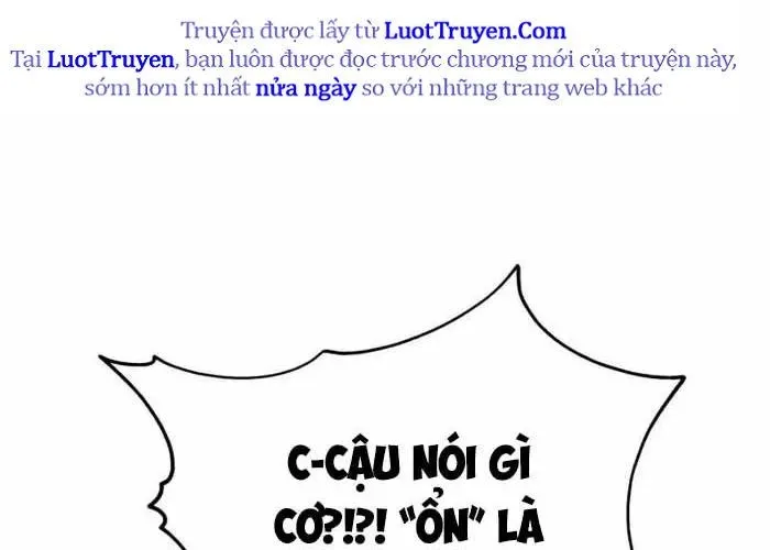 Câm Lặng Chap 10 - Next Chap 11