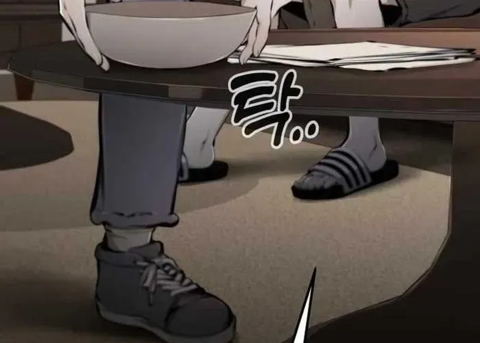 Câm Lặng Chap 10 - Next Chap 11