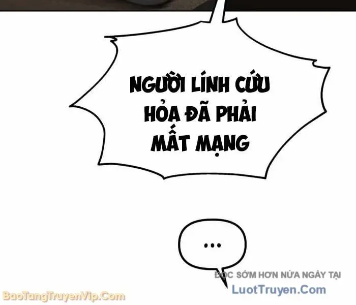 Câm Lặng Chap 10 - Next Chap 11