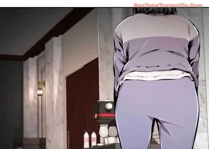 Câm Lặng Chap 10 - Next Chap 11