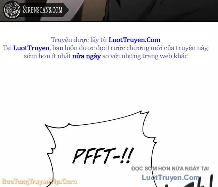 Câm Lặng Chap 10 - Next Chap 11