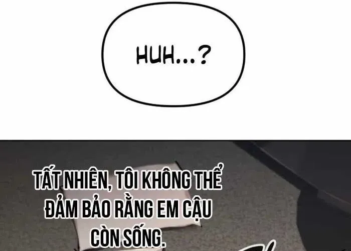 Câm Lặng Chap 10 - Next Chap 11