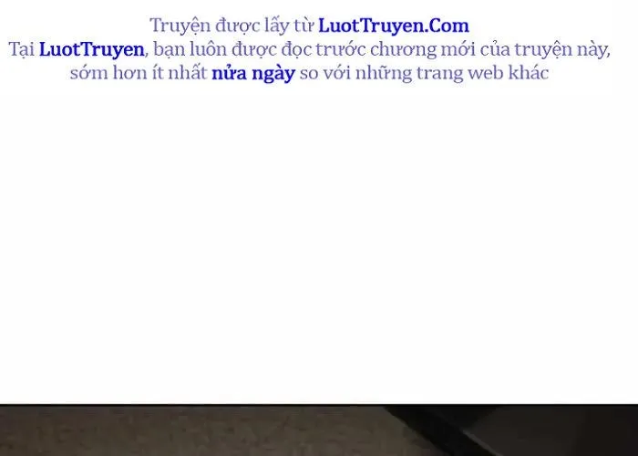 Câm Lặng Chap 10 - Next Chap 11