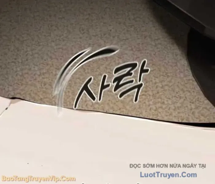 Câm Lặng Chap 10 - Next Chap 11