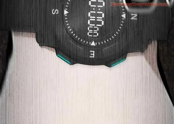 Câm Lặng Chap 10 - Next Chap 11