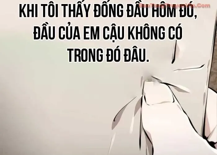 Câm Lặng Chap 10 - Next Chap 11