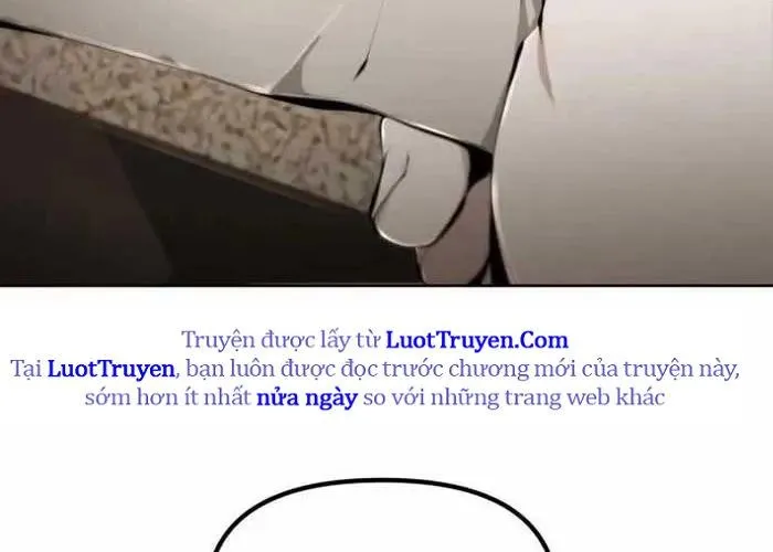 Câm Lặng Chap 10 - Next Chap 11