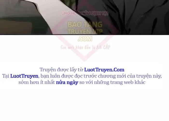 Câm Lặng Chap 10 - Next Chap 11