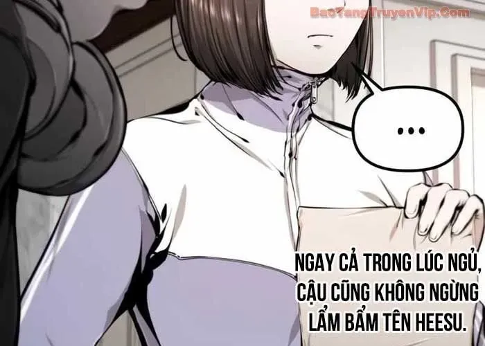 Câm Lặng Chap 10 - Next Chap 11