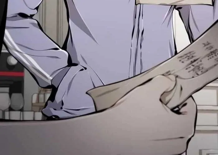 Câm Lặng Chap 10 - Next Chap 11