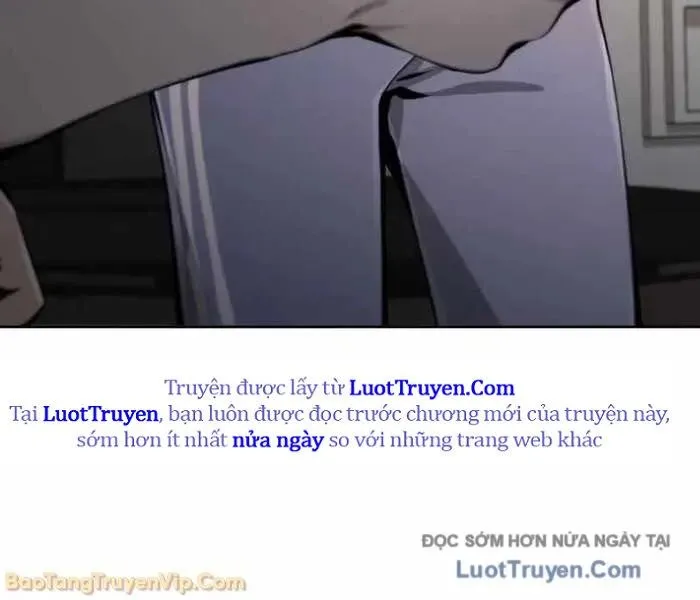 Câm Lặng Chap 10 - Next Chap 11