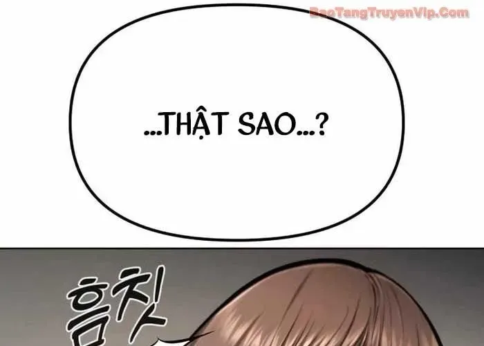 Câm Lặng Chap 10 - Next Chap 11