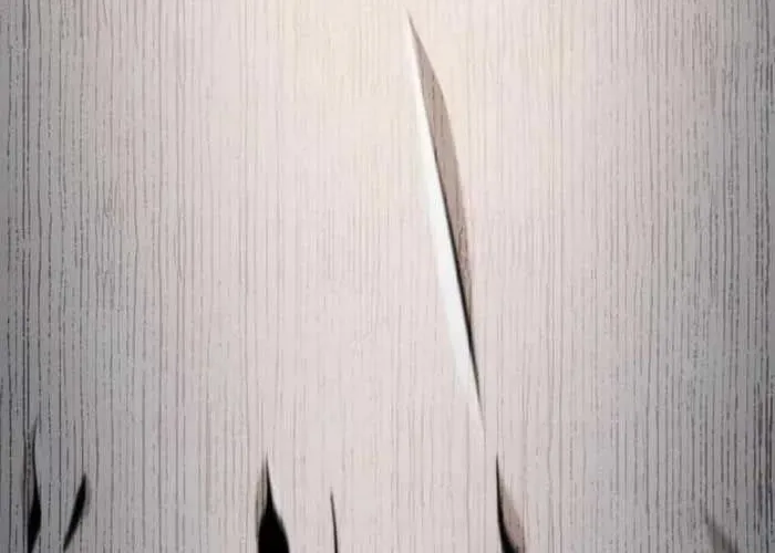 Câm Lặng Chap 10 - Next Chap 11