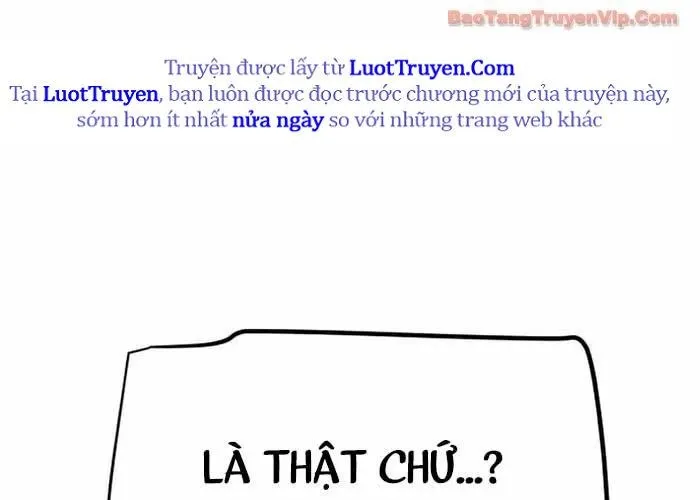 Câm Lặng Chap 10 - Next Chap 11