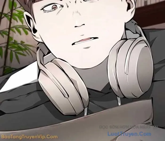 Câm Lặng Chap 10 - Next Chap 11