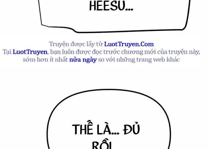 Câm Lặng Chap 10 - Next Chap 11