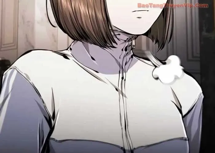 Câm Lặng Chap 10 - Next Chap 11