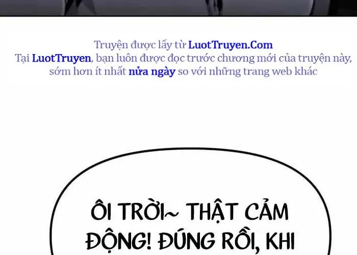 Câm Lặng Chap 10 - Next Chap 11