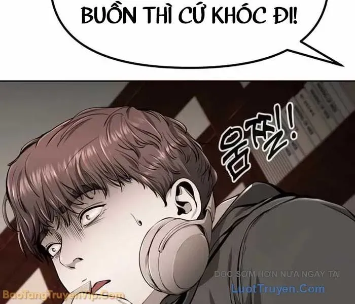 Câm Lặng Chap 10 - Next Chap 11