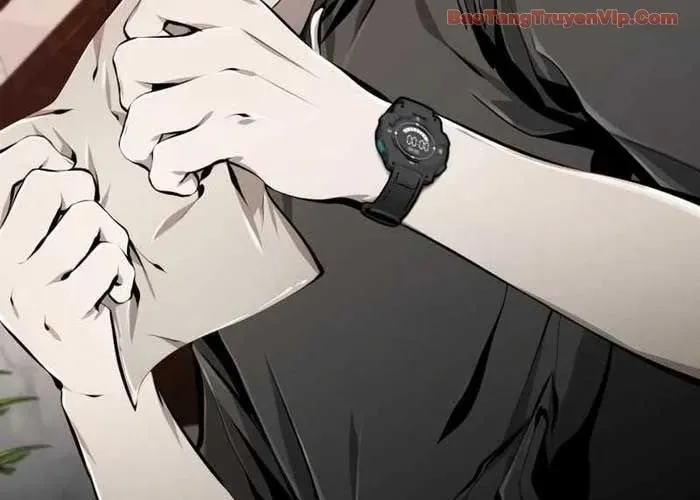 Câm Lặng Chap 10 - Next Chap 11