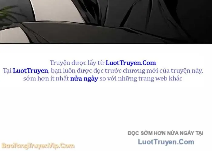 Câm Lặng Chap 10 - Next Chap 11