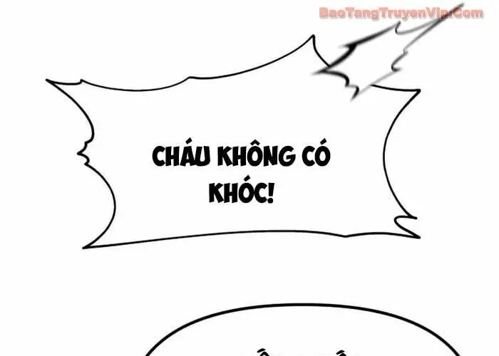 Câm Lặng Chap 10 - Next Chap 11