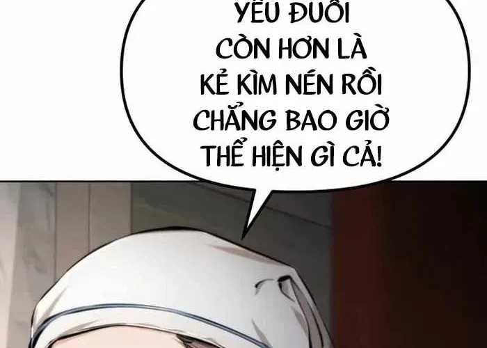 Câm Lặng Chap 10 - Next Chap 11