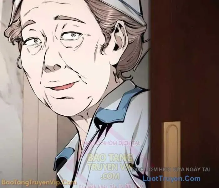 Câm Lặng Chap 10 - Next Chap 11