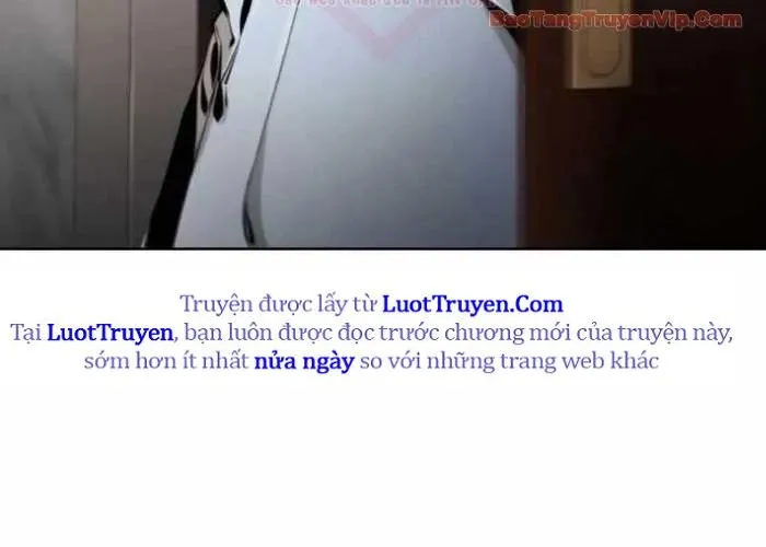 Câm Lặng Chap 10 - Next Chap 11