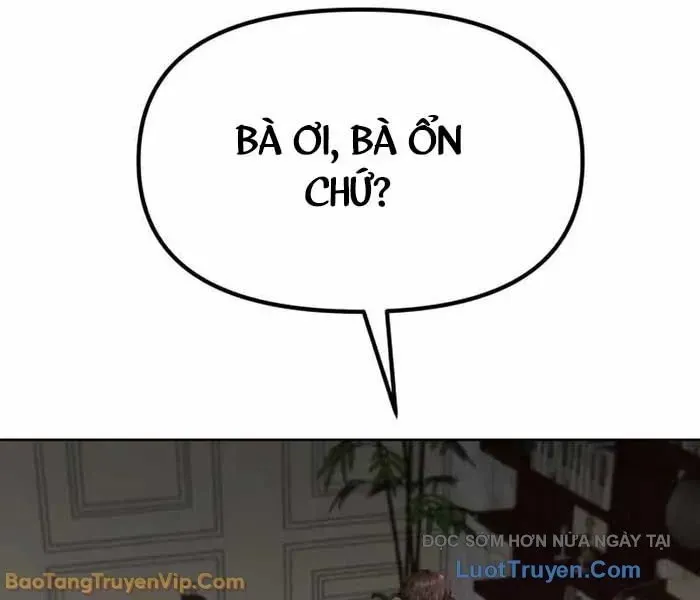 Câm Lặng Chap 10 - Next Chap 11