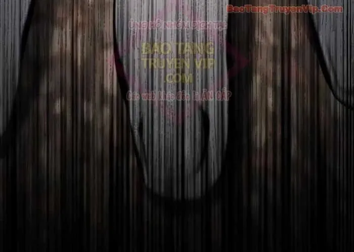 Câm Lặng Chap 10 - Next Chap 11