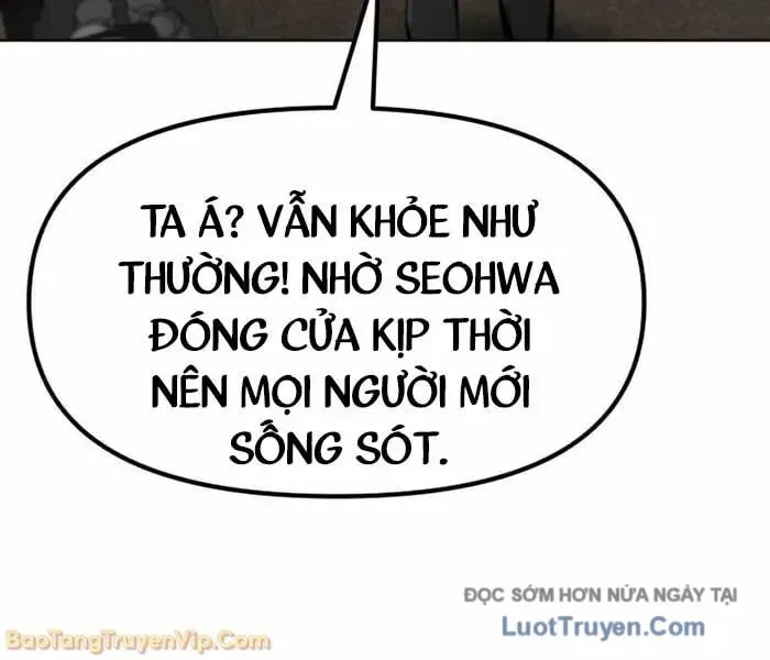 Câm Lặng Chap 10 - Next Chap 11