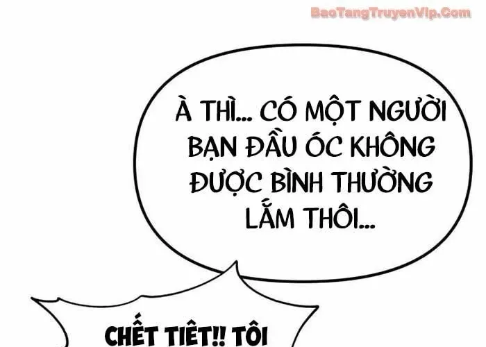 Câm Lặng Chap 10 - Next Chap 11