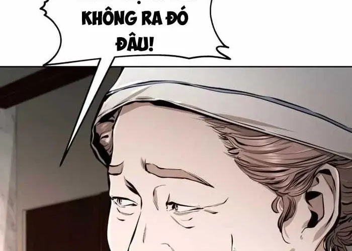 Câm Lặng Chap 10 - Next Chap 11