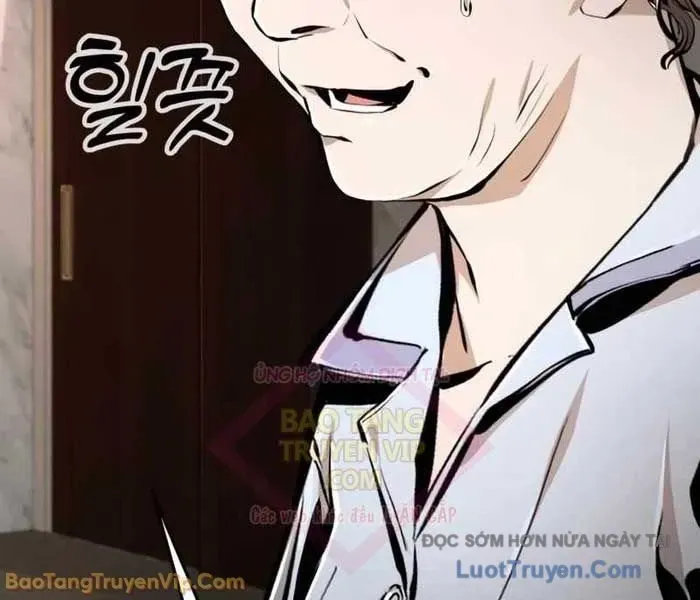 Câm Lặng Chap 10 - Next Chap 11